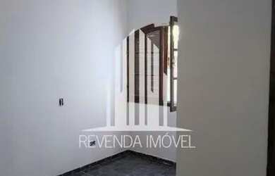 Imagem 5: Sobrado a venda. 226m² de Área, 1 Vaga na garageme5 Dormitórios