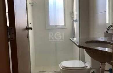 Imagem 12: Apartamento para Venda - 73.87m², 3 dormitórios, sendo 1 suites, 2 vagas...