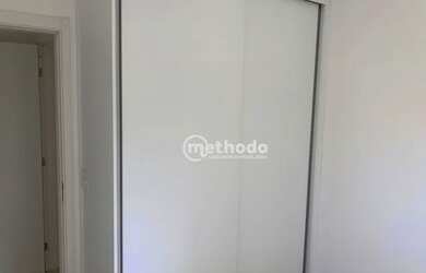 Imagem 15: Apartamento com 3 dormitórios, 88 m² - venda por R$ 985.000,00 ou aluguel...