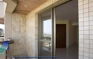 Imagem 8: Apartamento residencial para Locação Alto da Boa Vista Ribeirão Preto