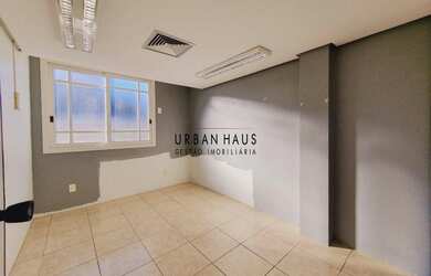 Imagem 8: Casa, 356 m² - venda por R$ 1.4900,00 ou aluguel por R$ 150,00/mês -...