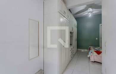 Imagem 16: Apartamento para Aluguel - Copacabana, 2 Quartos, 75 m2