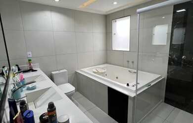 Imagem 12: Casa para aluguel no Art Life - Recreio dos Bandeirantes