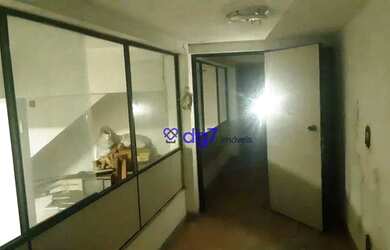 Imagem 4: Salão para alugar, 140 m² por R$ 6.750,00/mês - Butantã - São Paulo/SP