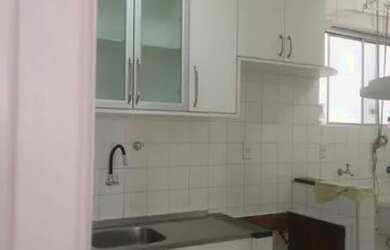 Imagem 4: Apartamento para alugar no bairro Rio Vermelho - Salvador/BA