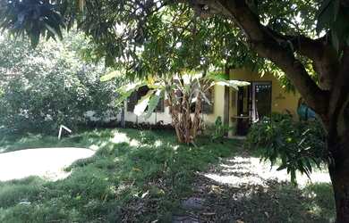 Imagem 2: Casa em condomínio no Pina