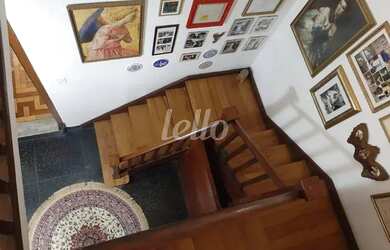 Imagem 4: São Paulo - Casa Comercial - Mooca