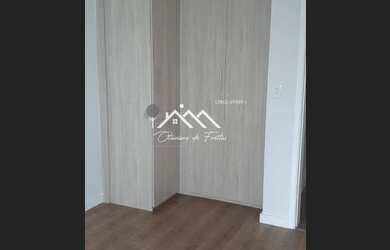 Imagem 14: VENDA OU LOCAÇÃO QUINTA DAS ATÍRIAS - PQ ELOY CHAVES - JUNDIAI -SP