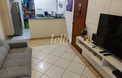 Imagem 2: São Bernardo do Campo - Apartamento Padrão - Centro