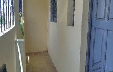 Imagem 7: Vendemos, Casa Livre, 4/4, Varanda, Garcia, Casa livre