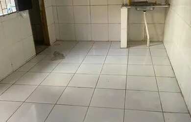 Imagem 2: Alugo uma kitnet pra casal ou solteiro