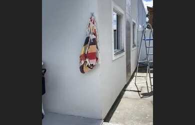 Imagem 4: Vendo ou troco duas casas na praia do Rosa/Ibiraquera