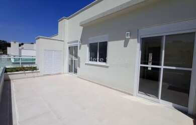 Imagem 13: Casa em Condomínio para Venda em Arujá, Residencial Sunville Arujá,...