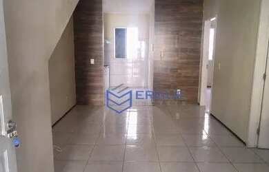 Imagem 10: Apartamento com 2 dormitórios, 51 m² - venda por R$ 175.000,00 ou aluguel...