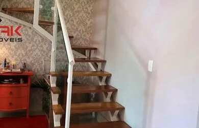 Imagem 10: Residencial - Engordadouro