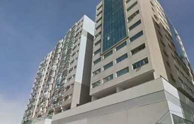 Imagem: O depósito possui 1 Vaga na garagem, 27m² de Área e está