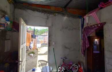 Imagem 3: Vendo. 1 Banheiroe3 Dormitórios