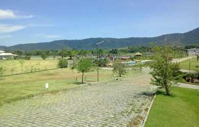 Imagem 2: Maricá - Lote Condomínio Ecológico - Pedra do Vale