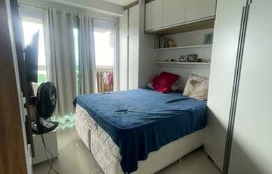 Imagem 4: Diarias Patamares frente mar Pacote / mensal