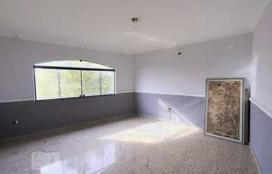 Imagem 14: Casa para Aluguel - Vila Formosa, 4 Quartos, 430 m2