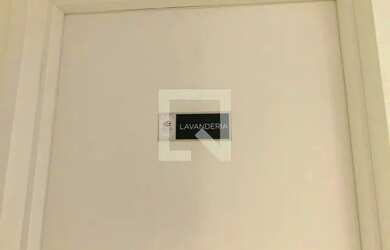 Imagem 16: Apartamento à Venda - Cidade Jardim, 1 Quarto, 26 m2