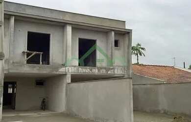 Imagem 6: 2298 Casa l Balneário Barra do Sul - Costeira