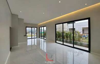 Imagem 2: Casa em Condomínio Campos do Conde - Bragança Paul