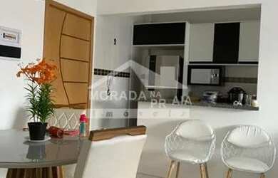 Imagem 10: Apartamento na Aviação, SUPER PREÇO, 2 Dormitórios, Confira na Imobiliária...