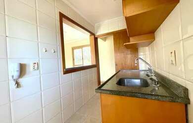 Imagem 13: Apartamento em Bela Vista