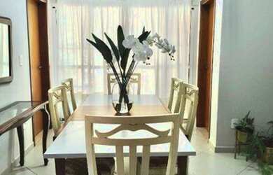 Imagem 8: Linda casa para Venda e Locação no Condomínio Jacarandás em Betel-Paulinia/sp