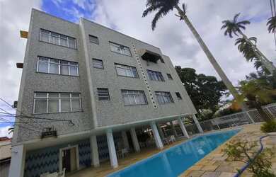 Imagem 1: Ótimo apartamento na melhor área de Ilha do Governador- Jardim Guanabara