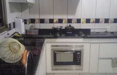 Imagem 12: Casa a venda. 15m² de Área, 4 Vagas na garageme2 Dormitórios