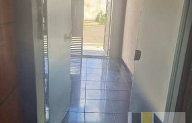 Imagem 10: Casa em Jardim Planalto - São José do Rio Preto, SP por 180000