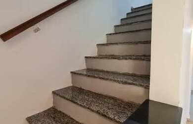 Imagem 4: Casa com 2 dormitórios à venda, 56 m² por R$ 330.000,00 - Parque Villa...