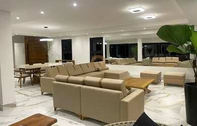 Imagem 12: Casa à venda em Ilhabela