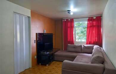 Imagem 14: Investimento - Saia do Aluguel