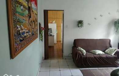 Imagem 2: Casa à venda em Sao Paulo