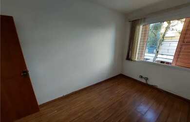 Imagem 11: PORTO ALEGRE - Apartamento Padrão - Centro Histórico