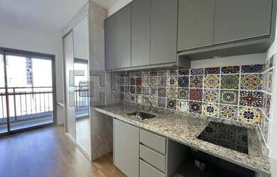 Imagem 5: Venha conferir esse ótimo imóvel em República