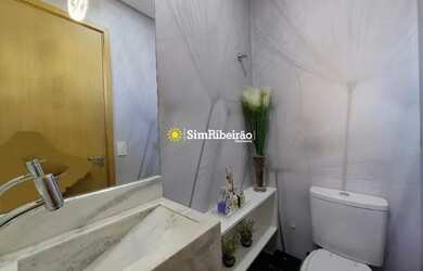 Imagem 6: Apartamento a venda no Edifício Versailles. Bairro Jardim Olhos D Água