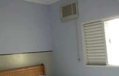 Imagem 13: Casa padrão em Candido Portinari - Ribeirão Preto