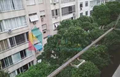 Imagem: A kitnet possui 1 Banheiro, 32m² de Área e está localizado