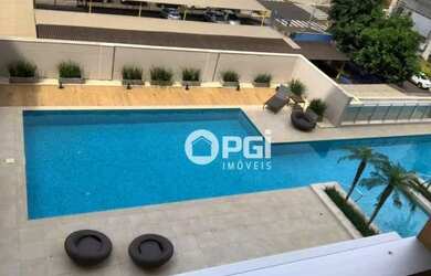 Imagem 2: Flat com 1 dormitório à venda, 39 m² por R$ 270.000 - Parque Industrial...