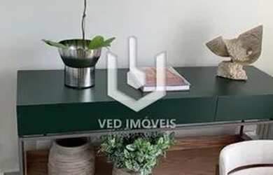 Imagem 3: Apartamento com 2 dormitórios à venda, 74 m² por R$ 1.398.990,00 - Brooklin - São Paulo/SP