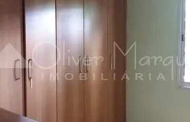 Imagem 12: Apartamento à venda, 51 m² por R$ 335.000,00 - Jaguaré - São Paulo/SP