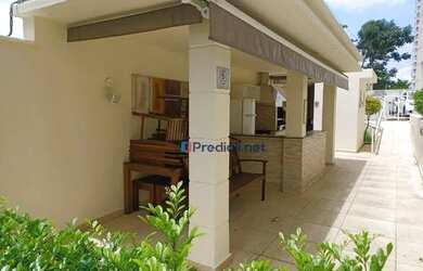 Imagem 5: Apartamento com 2 dormitórios, 49 m² - venda por R$ 375.000,00 ou aluguel por R$ 2.689,20