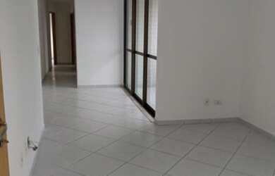 Imagem 4: Apartamento com 3 dormitórios, 90 m² - venda por R$ 585.000,00 ou aluguel...