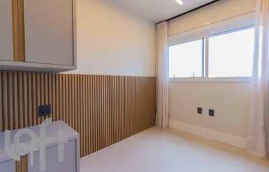 Imagem 14: Apartamento à venda em Brooklin com 103 m², 2 quartos, 2 suítes, 2...