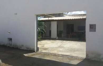 Imagem 2: Casa Funilândia