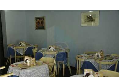 Imagem 5: New Point Flat / studio com 1 dormitório